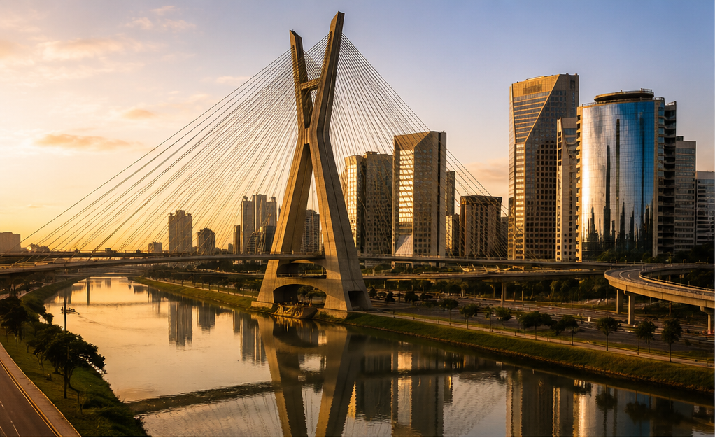 são paulo .png